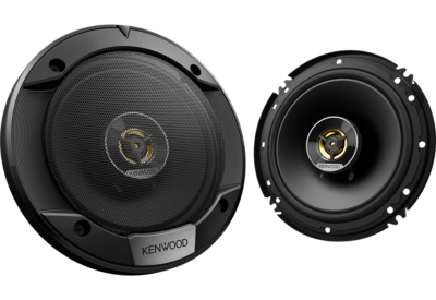 kenwood KFC-S1676EX 6"Car Speaker