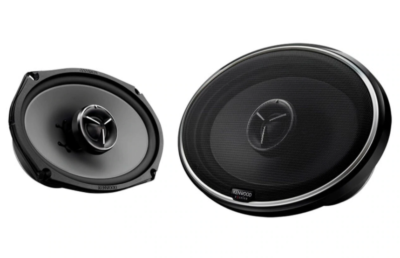 kenwood KFC-X694 6x9"Car Speaker