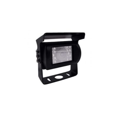 Mongoose MC10 Reverse Safety Camera