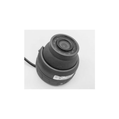 Mongoose MC10D MINI Reverse Camera