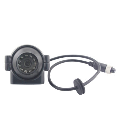 Mongoose MC10SB MINI Reverse Camera