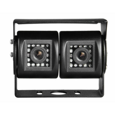 Mongoose MC420B DUAL CAMERAS