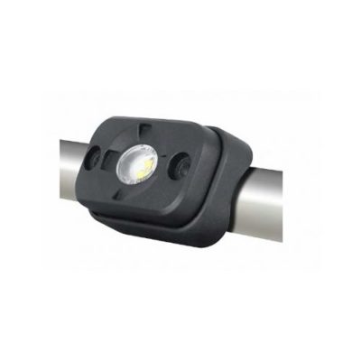 MONGOOSE DBSM15W1 Compact Flood Light Light Bar