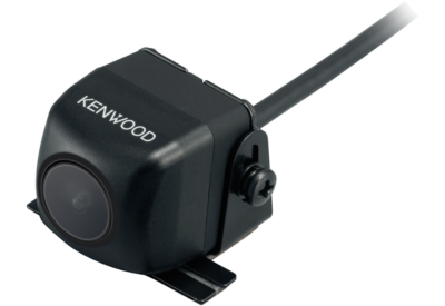 kenwood CMOS-130 REAR VIEW CAMERA