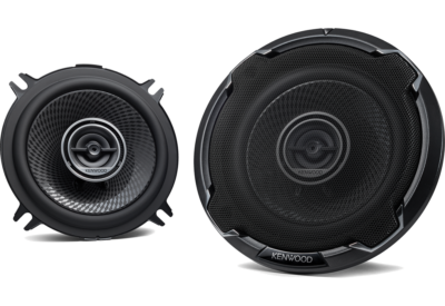 kenwood KFC-PS1396 5"Car Speaker