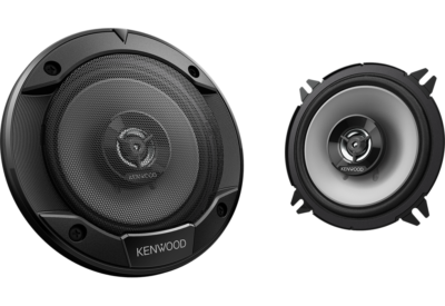kenwood KFC-S1366 5"Car Speaker
