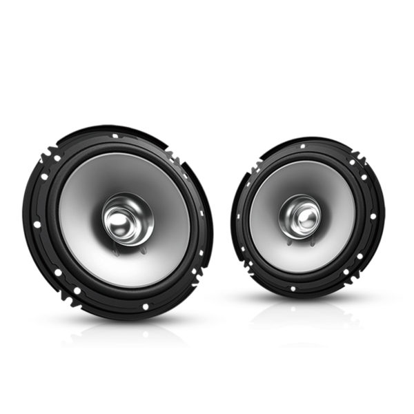 kenwood KFC-S1656 6"Car Speaker