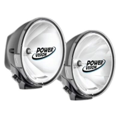 ULTRA VISION LIGHTING  PVQ2100P6 DRIVING LIGHT
