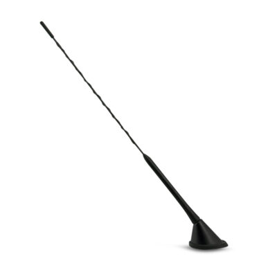 DNA AXA300 Roof AM/FM Antenna