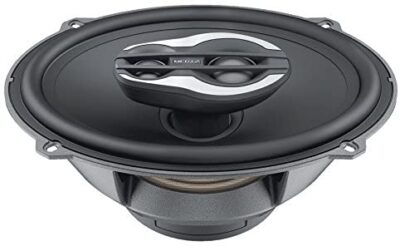 HERTZ MPX690.3 6x9"Car Speaker