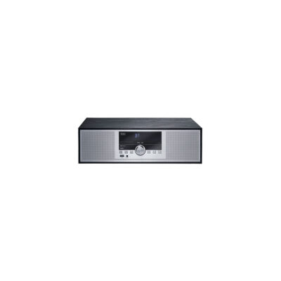 HiFiHQ Mac Audio MMC 400 Bookshelf Speaker