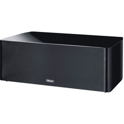HiFiHQ Magnat Signature 93 CENTER SPEAKER