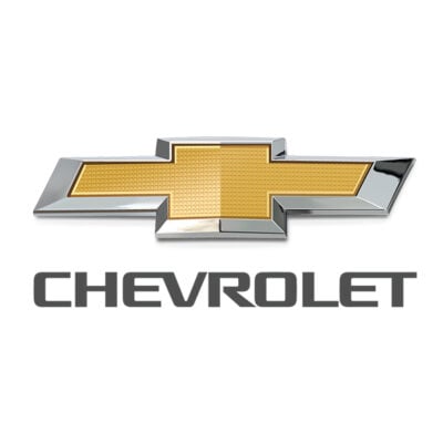 GM / Chevrolet