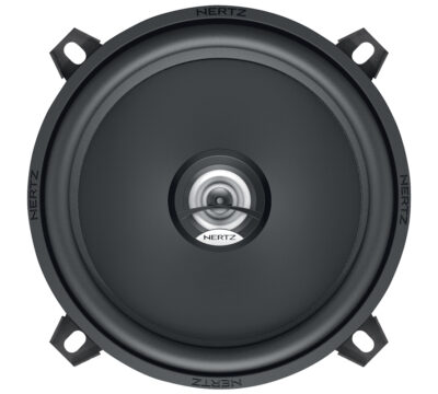HERTZ DCX130.3 5"Car Speaker