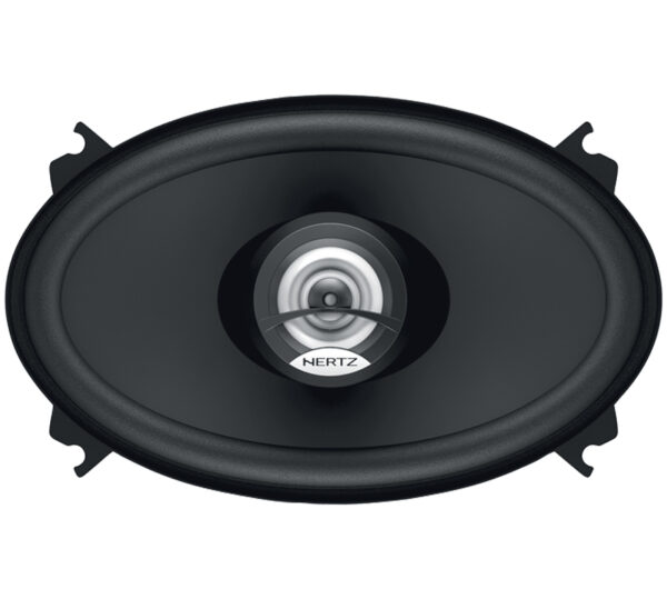 HERTZ DCX 460.3 4x6"Car Speaker
