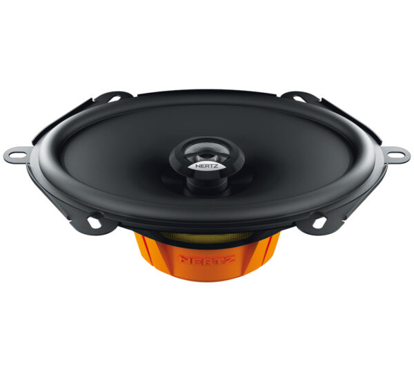 HERTZ DCX570.3 5x7"Car Speaker