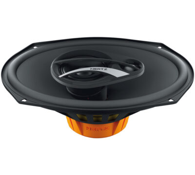 HERTZ DCX690.3 6x9"Car Speaker