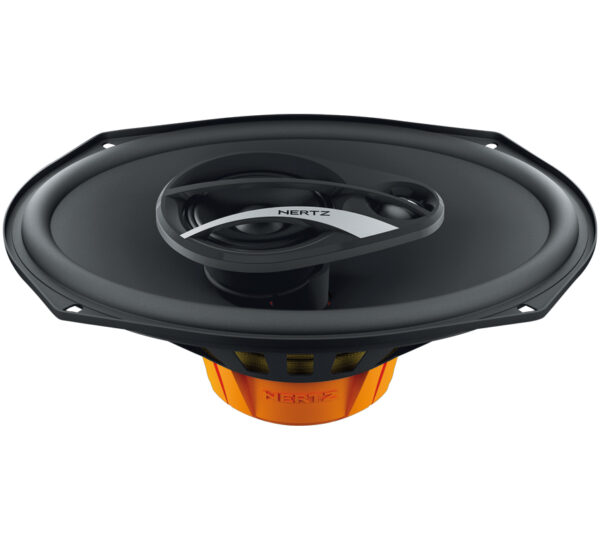 HERTZ DCX690.3 6x9"Car Speaker