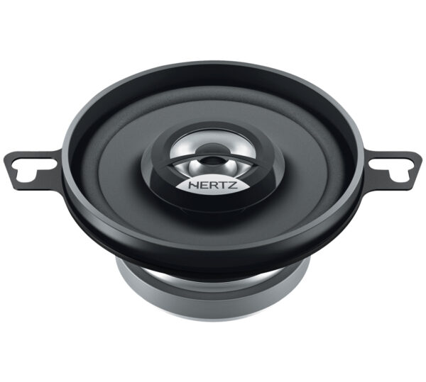 HERTZ DCX87.3 3"Car Speaker