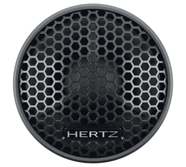HERTZ DT24.3 Tweeter