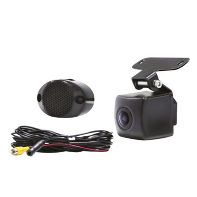 GATOR GXTA2 Reverse Camera