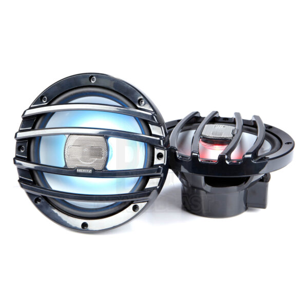 hertz HMX8SLD 8" MARINE SPEAKER