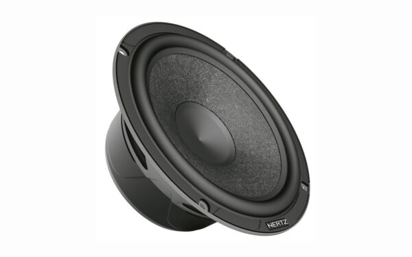 HERTZ C165 6.5"Subwoofer