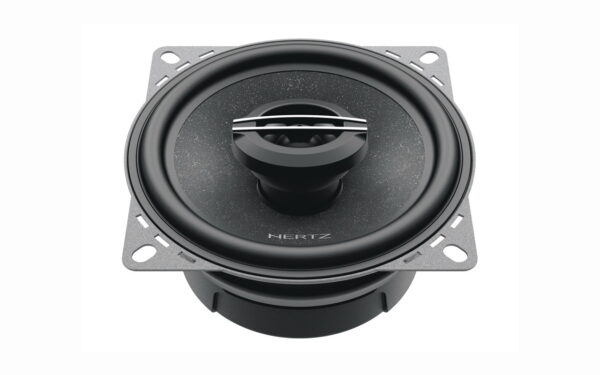 HERTZ CX 100 4"Car Speaker