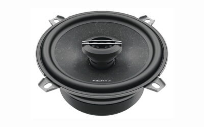 HERTZ CX130 5"Car Speaker