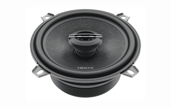 HERTZ CX 130 5" Car Speaker