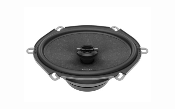 HERTZ CX 570 5x7"Car Speaker