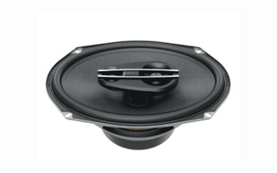 HERTZ CX690 6x9"Car Speaker