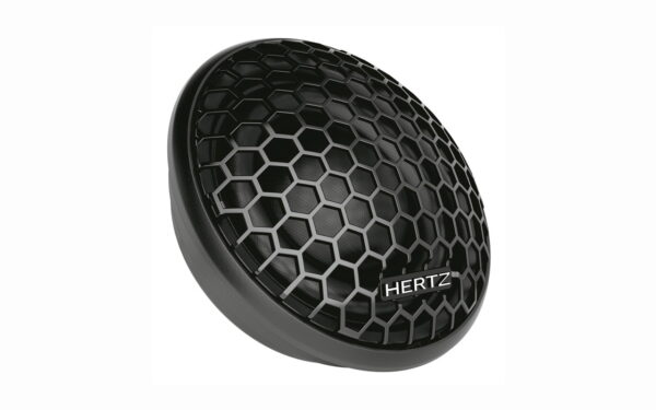 HERTZ C26 TWEETER