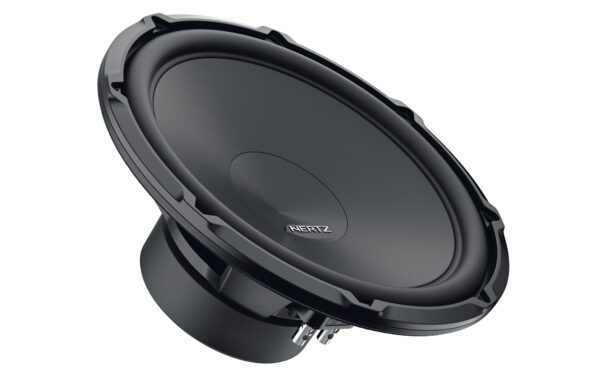 HERTZ CS300S2 12"Subwoofer