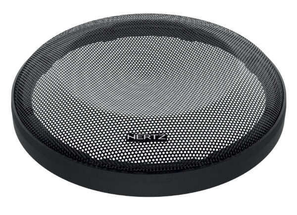 HERTZ MG 200.3 Subwoofer Grill