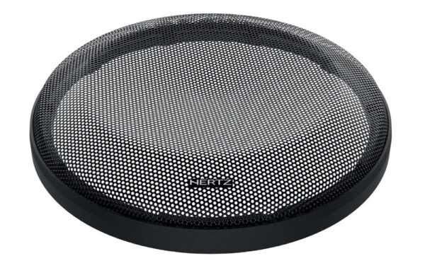 HERTZ MG 250.3 Subwoofer Grill
