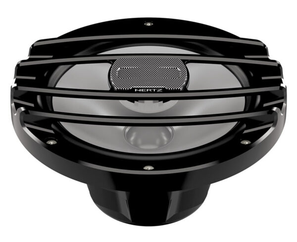 hertz HMX8S MARINE SPEAKER
