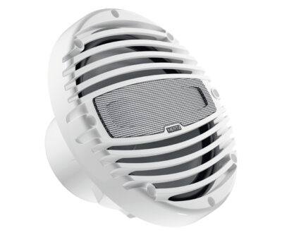 hertz HMX 8 MARINE SPEAKER