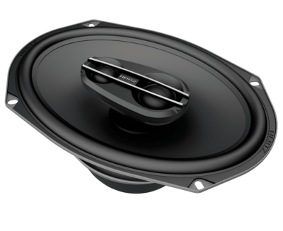 HERTZ CPX690 6x9"Car Speaker