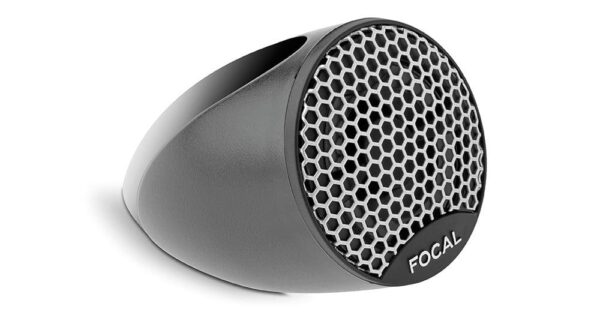 FOCAL TWU1.5 tweeters