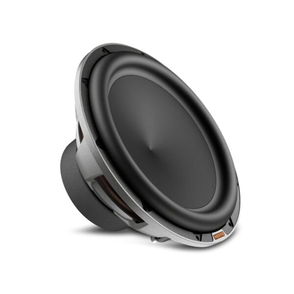 HERTZ MP300D23 12"DVC SUBWOOFER