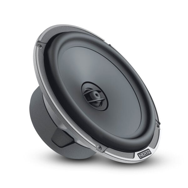 HERTZ MPX165.3 6"Car Speaker