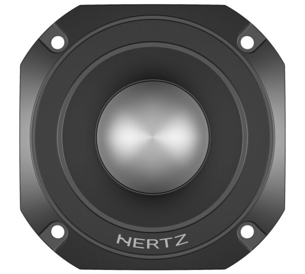 HERTZ ST44 Tweeter