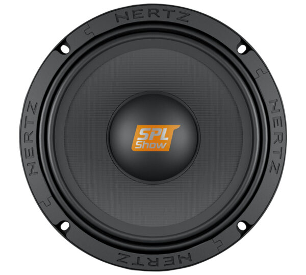 HERTZ SV 165.1 6.5"SUBWOOFER