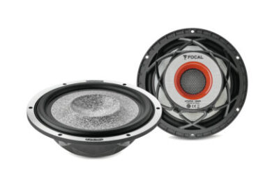 FOCAL Utopia 8WM 8”
