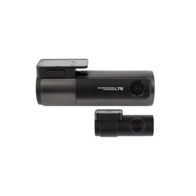 Blackvue DR750LTE-2CH LTE 4G Dash Camera