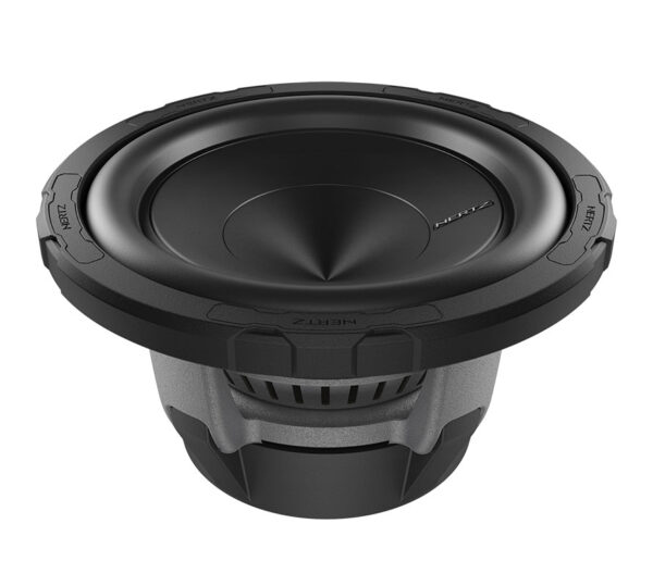 HERTZ ES200.5 8"SUBWOOFER