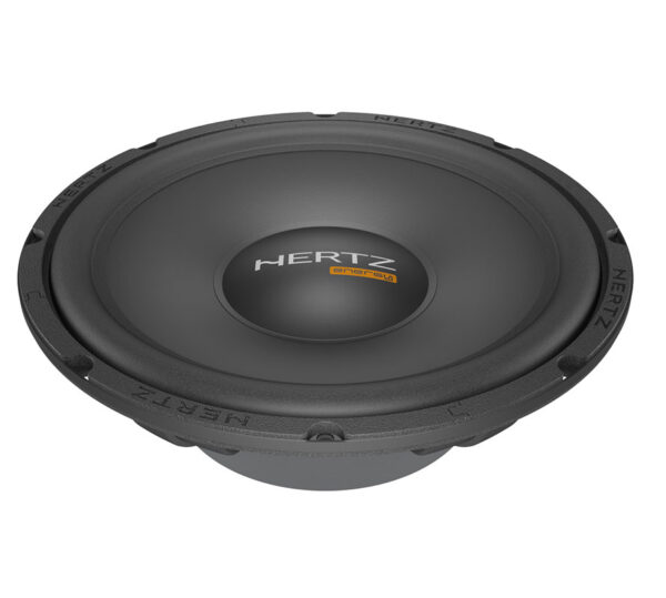 HERTZ ES F25.5 10"Subwoofer