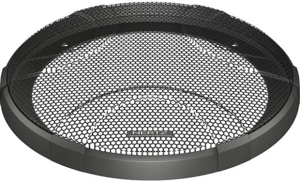 HERTZ DG100.3 Car Speaker Grill