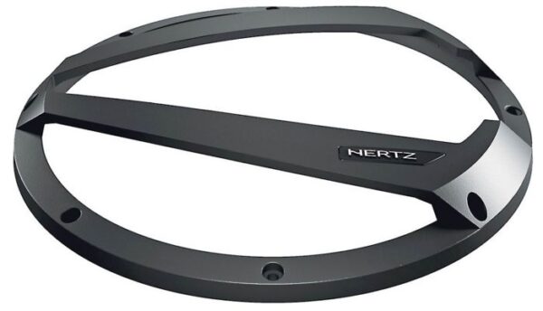 HERTZ DSG250.3 Subwoofer Grill